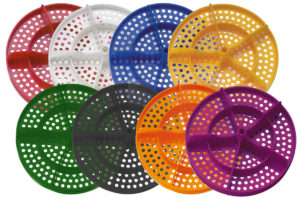 Discs Gold