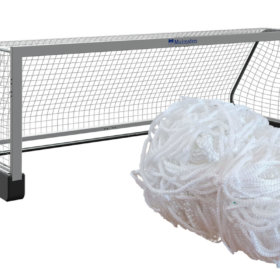 Net for 1511025 Water Polo Goal Multi Pro Malmsten